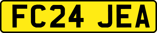 FC24JEA