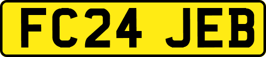 FC24JEB