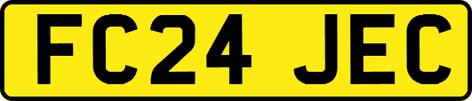 FC24JEC