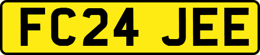 FC24JEE