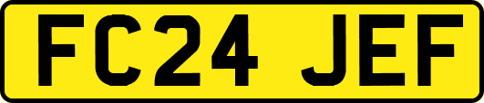 FC24JEF