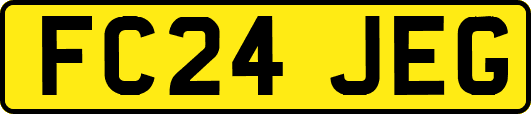 FC24JEG
