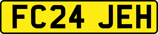 FC24JEH