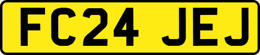 FC24JEJ