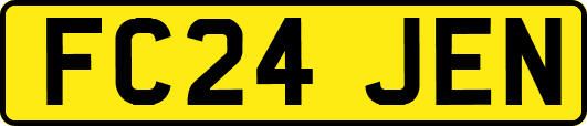 FC24JEN
