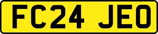 FC24JEO