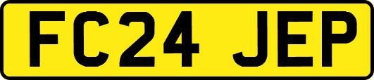 FC24JEP