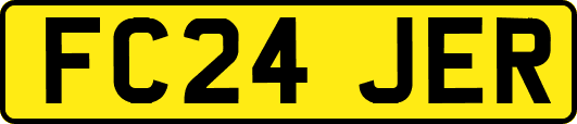 FC24JER