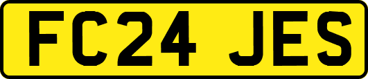 FC24JES