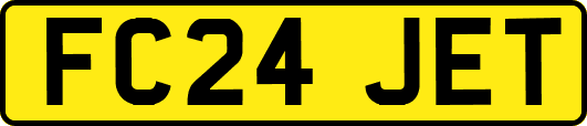 FC24JET