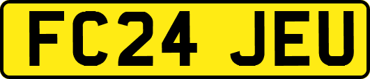 FC24JEU