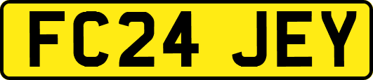 FC24JEY