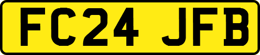 FC24JFB