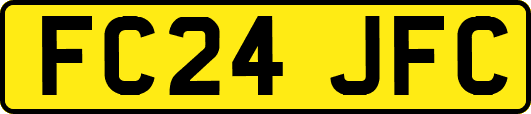 FC24JFC