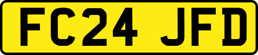 FC24JFD