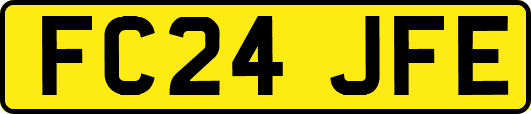 FC24JFE