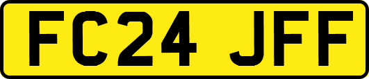 FC24JFF