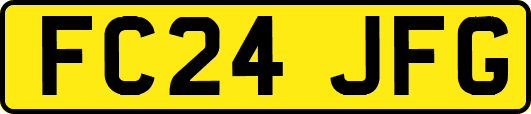 FC24JFG