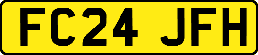 FC24JFH