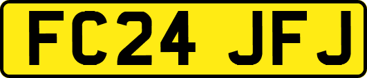 FC24JFJ