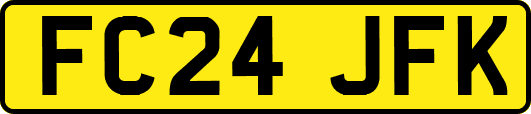 FC24JFK