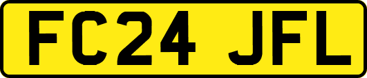 FC24JFL