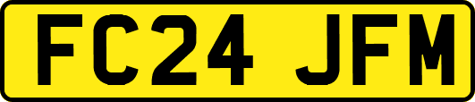 FC24JFM