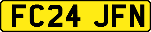 FC24JFN