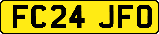 FC24JFO