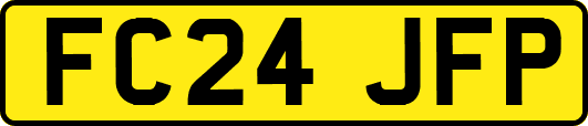 FC24JFP
