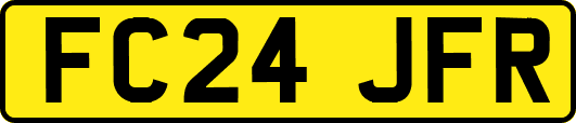 FC24JFR