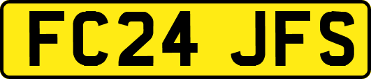 FC24JFS