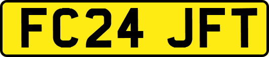 FC24JFT