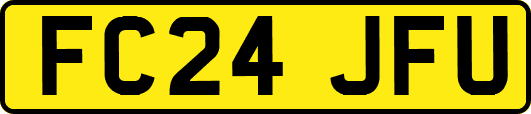 FC24JFU