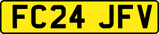 FC24JFV