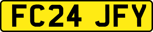 FC24JFY