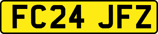 FC24JFZ