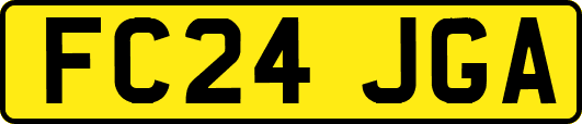 FC24JGA