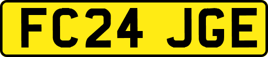 FC24JGE