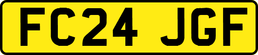FC24JGF