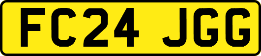 FC24JGG