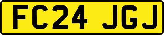 FC24JGJ