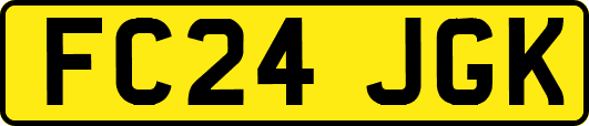 FC24JGK