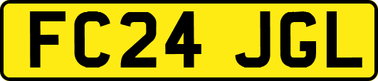 FC24JGL