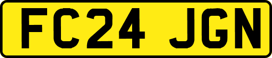 FC24JGN