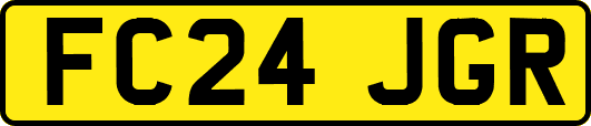 FC24JGR