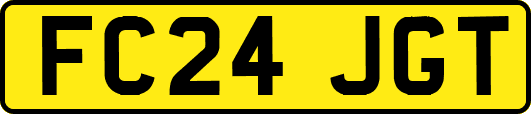 FC24JGT