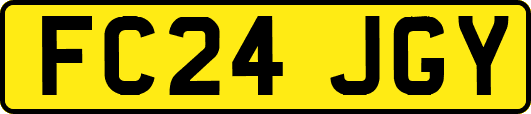FC24JGY