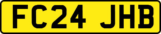 FC24JHB