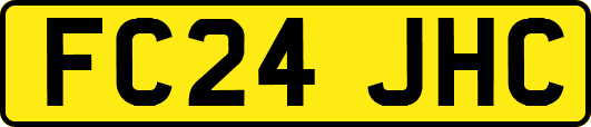FC24JHC